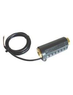 FLUSOSTATO CON SONDA FL7 4 L/MIN