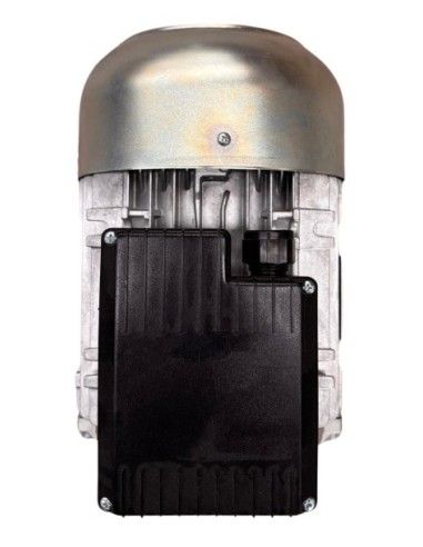 Motor hidroplimpiadora 3 HP, 2,2 KW, 50 Hz, 230 V, 1450 RPM, EJE H