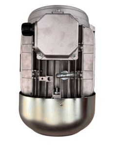 Motor Hidrolimpiadora 7.5HP 5.5KW 400V 50HZ H112 EJE 24H 2