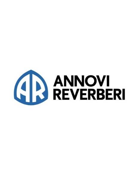 Bomba alta presión Annovi Reverberi RC0410DX 4L/MIN 100 bar 4 l/min