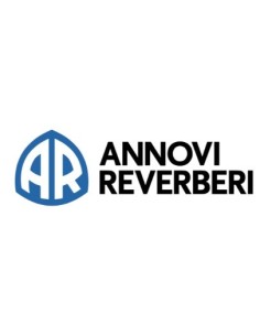 Bomba alta presión Annovi Reverberi RC1217SX 12L/MIN 170 bar 12 l/min 2