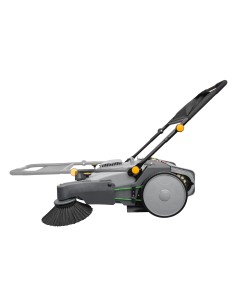 BSW 950 MF | Barredora Industrial de Operador Apeado | Hidropres 2