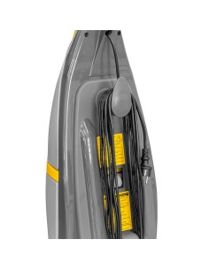 SPRINTER | Fregadora Profesional de Operador Apeado | Hidropres 2