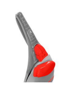 CRYSTAL CLEAN | Fregadora Profesional de Operador Apeado | Hidropres 2