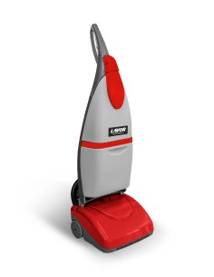 CRYSTAL CLEAN | Fregadora Profesional de Operador Apeado | Hidropres