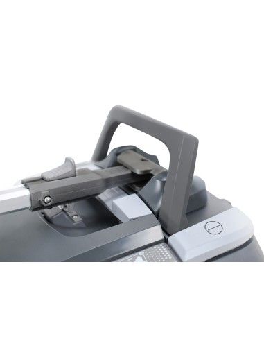 FIT | Fregadora Profesional Compacta de Operador Apeado | Hidropres