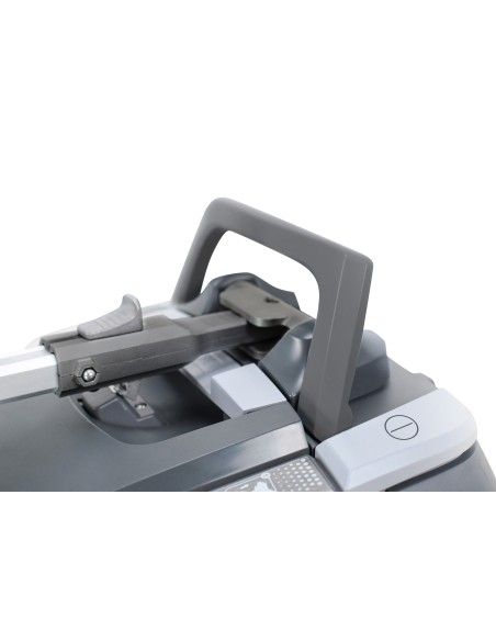 FIT | Fregadora Profesional Compacta de Operador Apeado | Hidropres