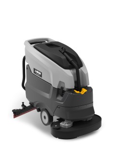 MOTION 70BT | Fregadora Profesional Compacta | Hidropres