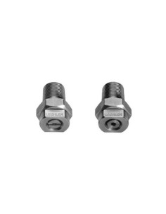 Boquilla de 1/4" tipo - 4 - Máxima calidad y rendimiento