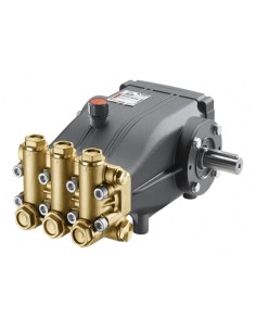 Bomba alta presión Hawk Leuco NLT3020IR 200 bar 30 l/min