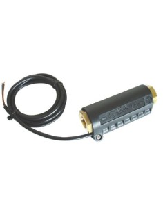 Flusostato 4-60 l/min 350 bar 3/8 230v - Máxima calidad y rendimiento