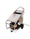 HIPRO INOX MAX