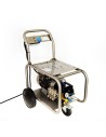 HIPRO INOX