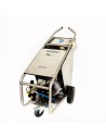 HIPRO INOX 2.0