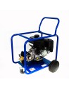 HIPRO GAS