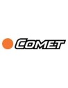 REPUESTOS BOMBA COMET