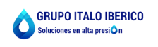 logo-grupo-italo-iberico.png