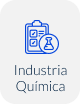 Industria Química