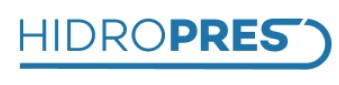 Hidropres